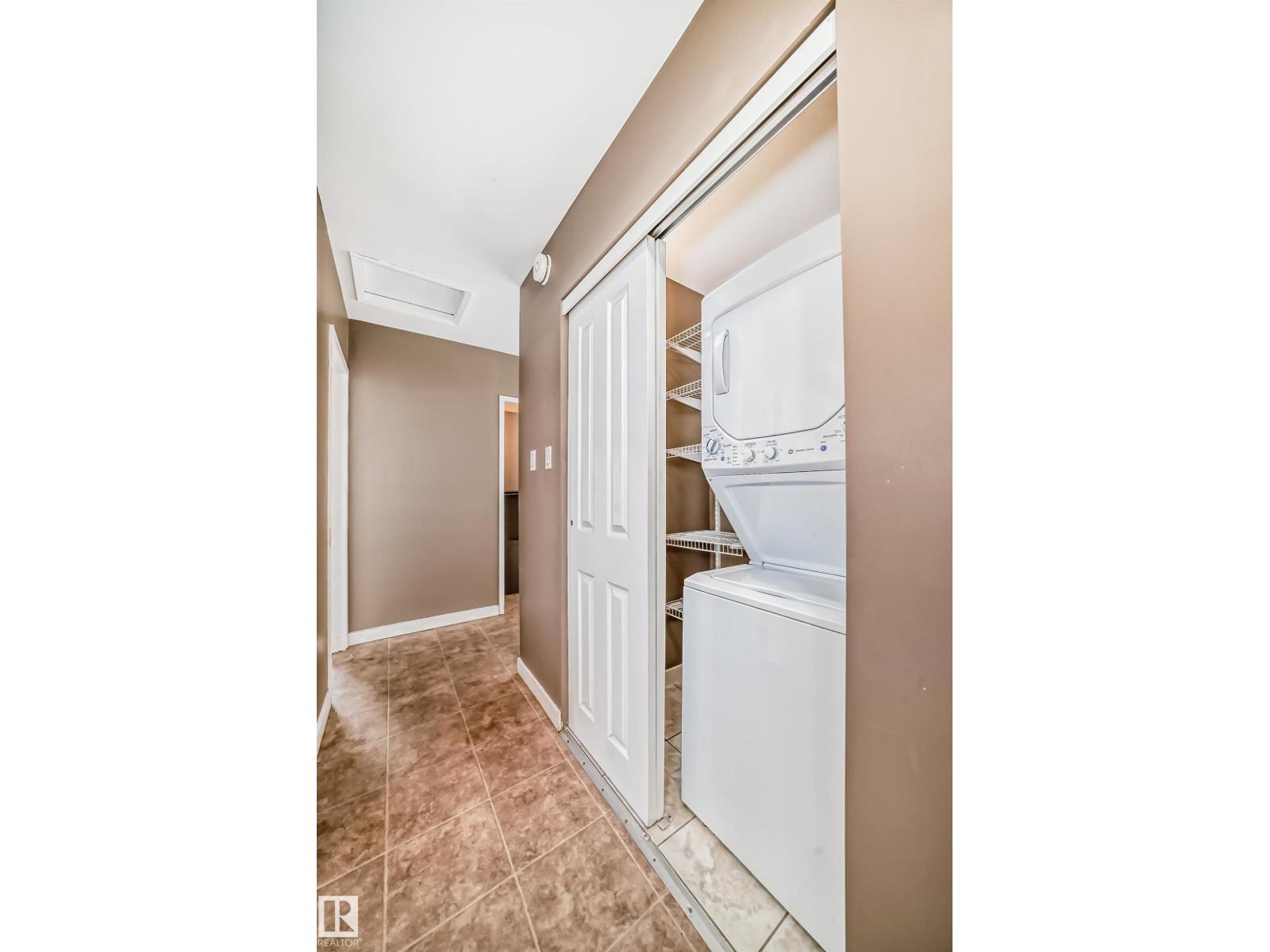 10837 65 Av Nw, Edmonton, Alberta  T6H 1V8 - Photo 36 - E4481812