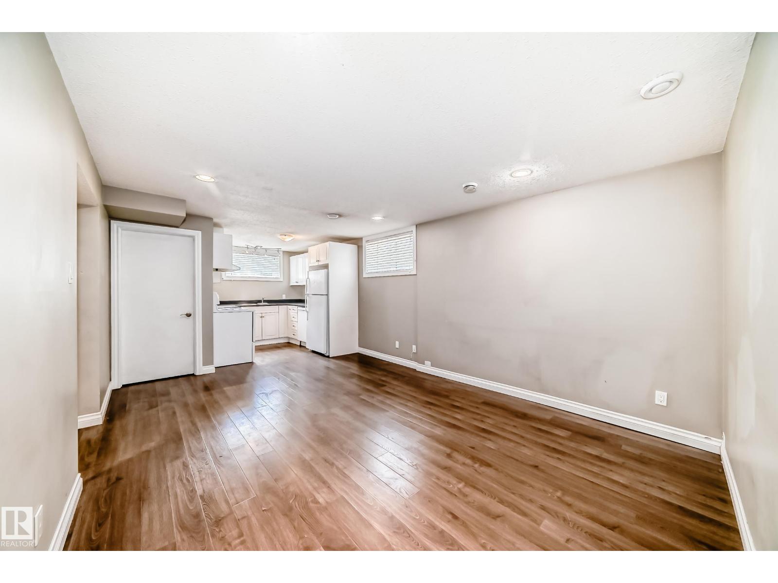 10837 65 Av Nw, Edmonton, Alberta  T6H 1V8 - Photo 39 - E4481812