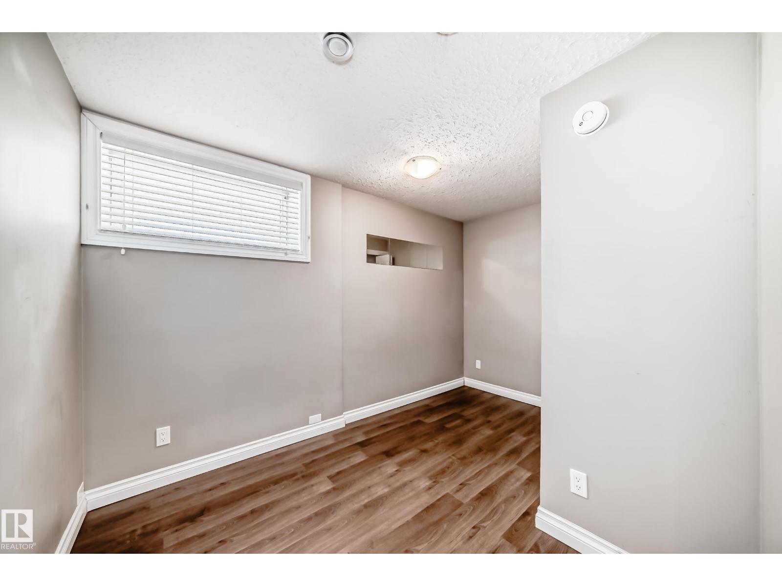 10837 65 Av Nw, Edmonton, Alberta  T6H 1V8 - Photo 43 - E4481812