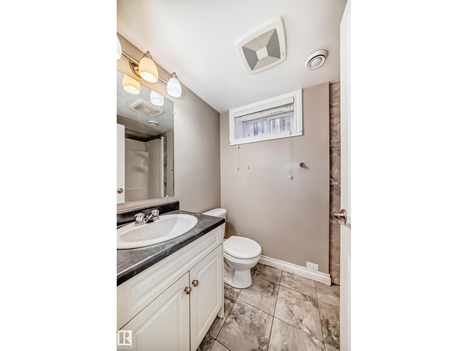 10837 65 Av Nw, Edmonton, Alberta  T6H 1V8 - Photo 50 - E4481812