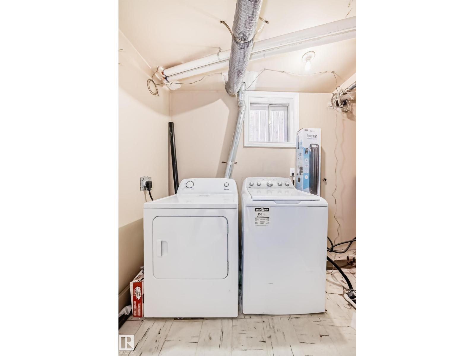 10837 65 Av Nw, Edmonton, Alberta  T6H 1V8 - Photo 52 - E4481812