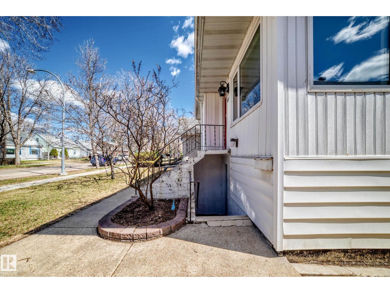 10837 65 Av Nw, Edmonton, Alberta  T6H 1V8 - Photo 64 - E4481812