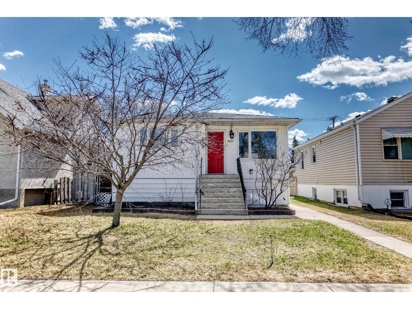 10837 65 Av Nw, Edmonton, Alberta  T6H 1V8 - Photo 67 - E4481812