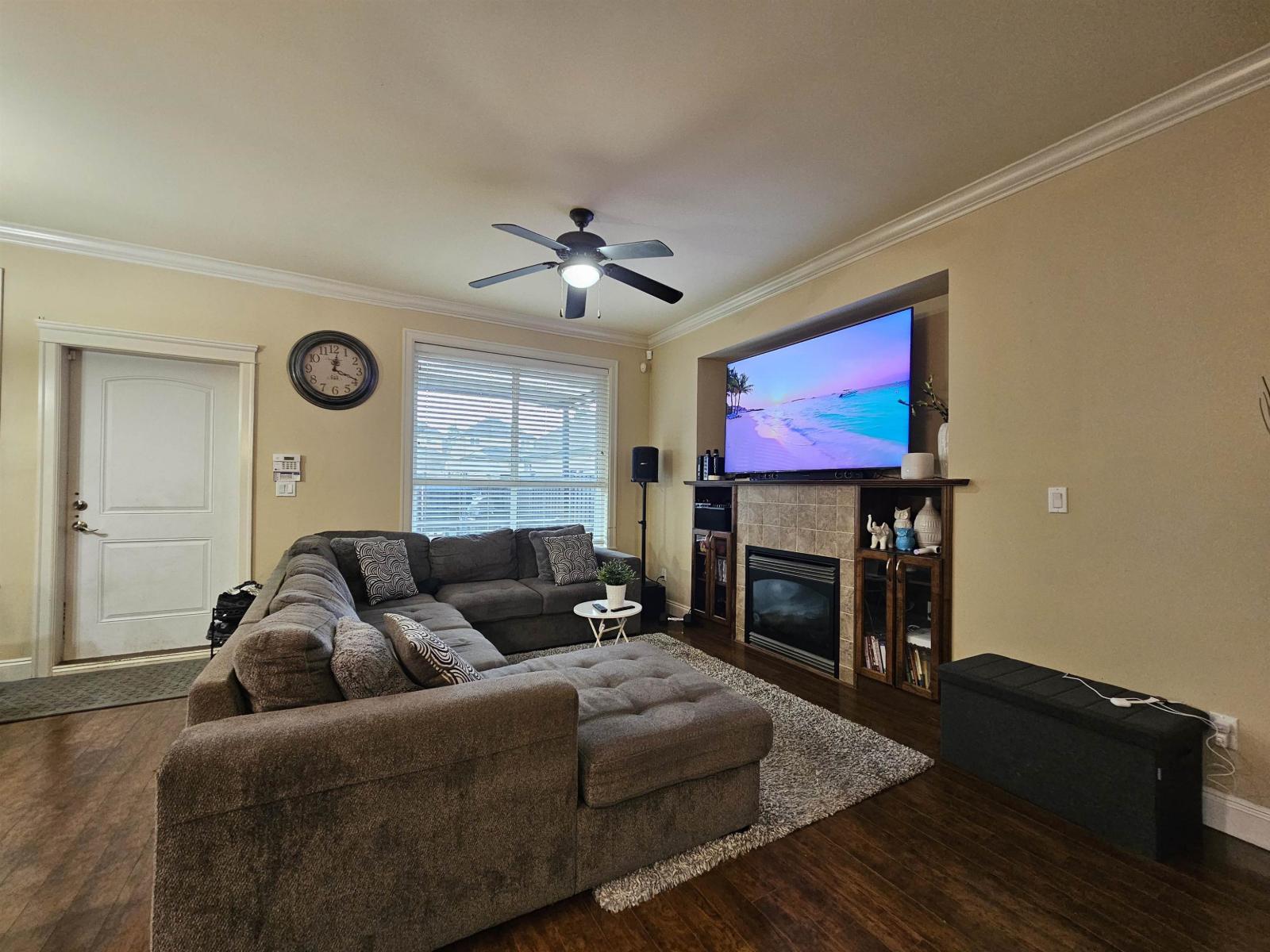 10158 128 Street, Surrey, British Columbia  V3T 2Y9 - Photo 9 - R3100020