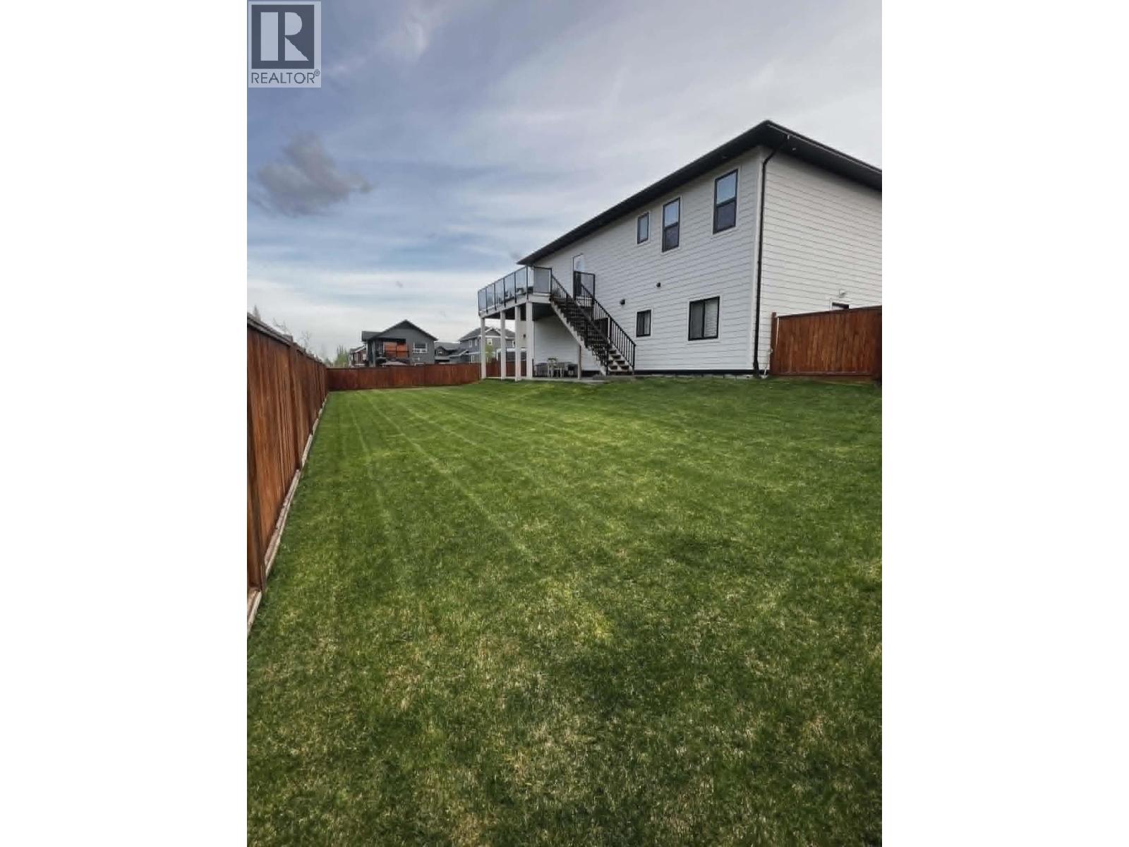 4194 Mears Court, Prince George, British Columbia  V2K 0B1 - Photo 3 - R3114853