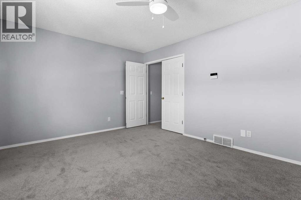 3103 39 Street SW, Calgary, Alberta  T3E 3G9 - Photo 20 - A2298246