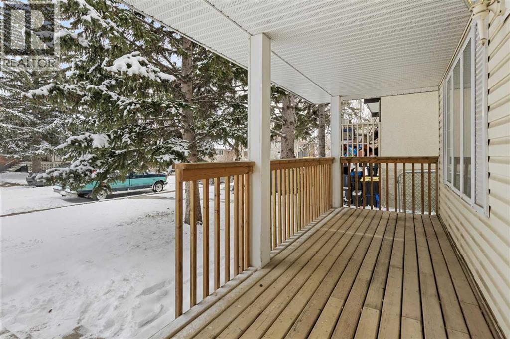 3103 39 Street SW, Calgary, Alberta  T3E 3G9 - Photo 4 - A2298246