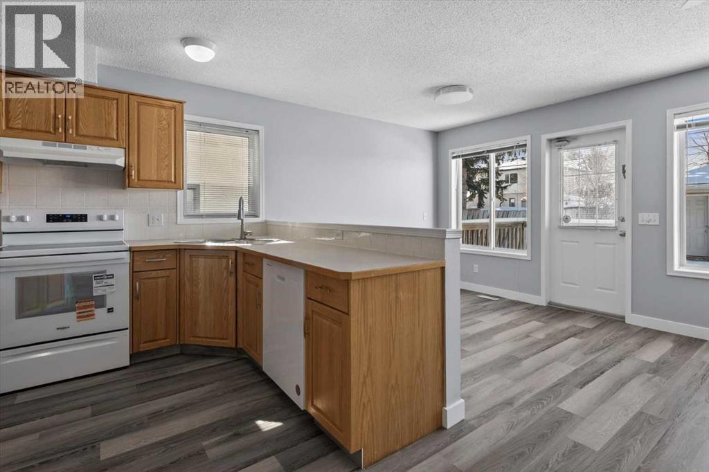 3103 39 Street SW, Calgary, Alberta  T3E 3G9 - Photo 16 - A2298246
