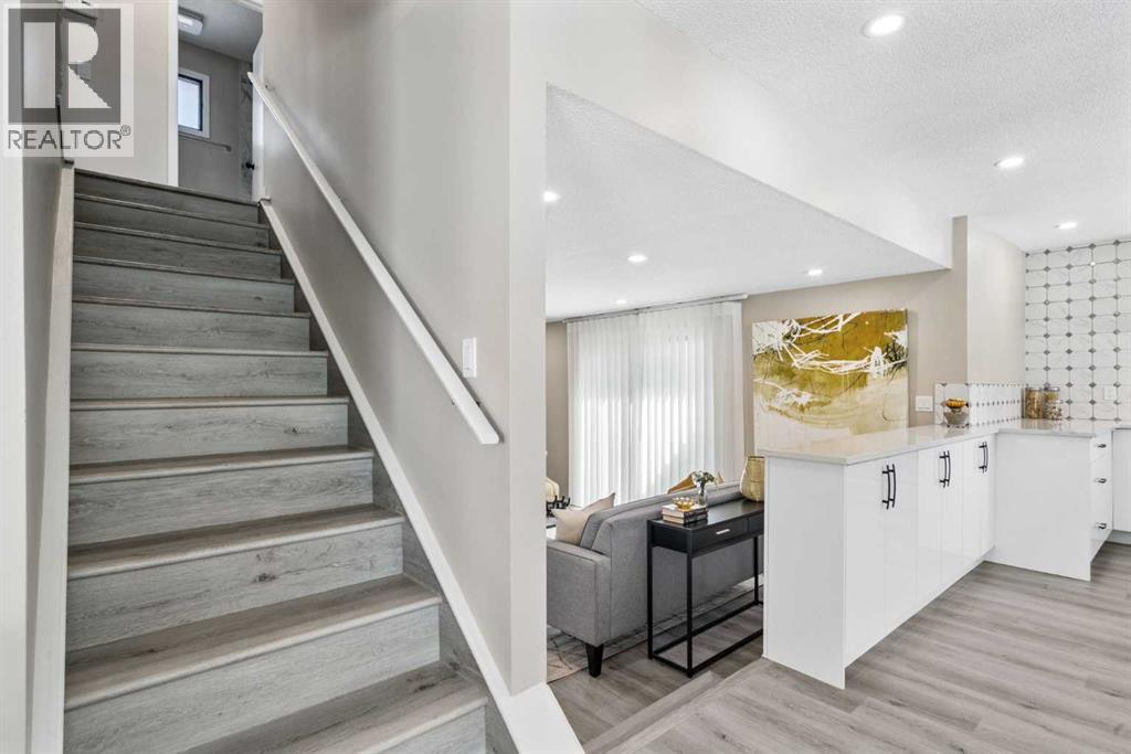 220 Macewan Glen Place Nw, Calgary, Alberta  T3K 2C8 - Photo 21 - A2299432
