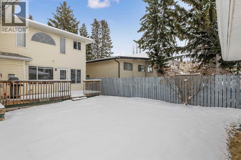 3103 39 Street SW, Calgary, Alberta  T3E 3G9 - Photo 30 - A2298246