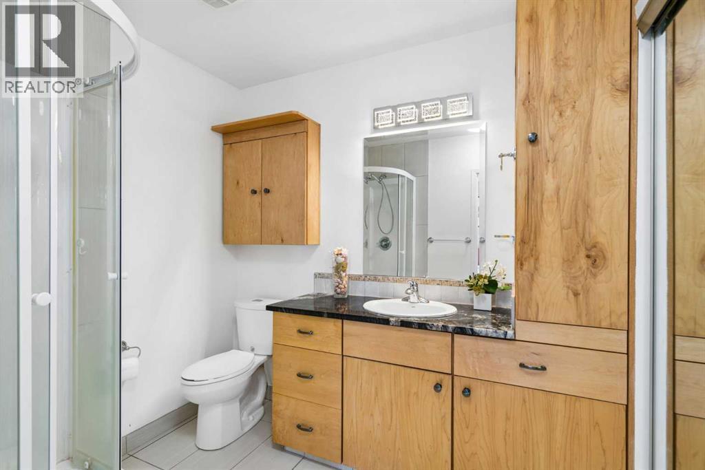 220 Macewan Glen Place Nw, Calgary, Alberta  T3K 2C8 - Photo 32 - A2299432