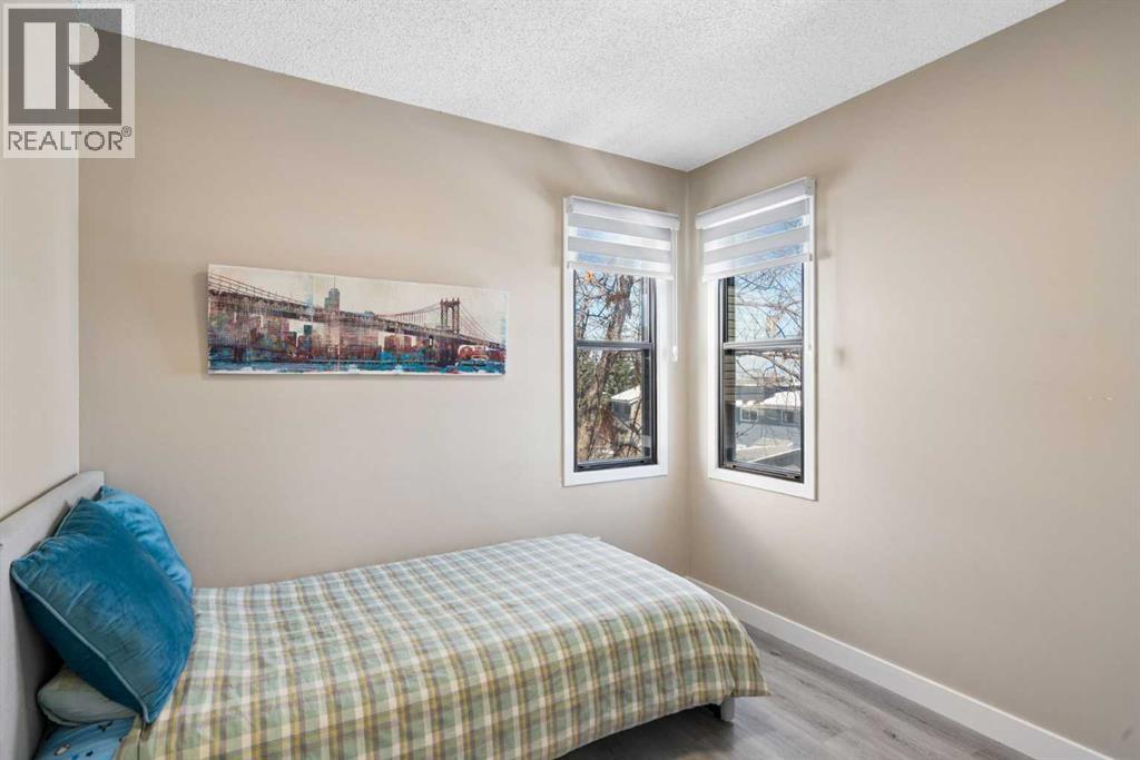 220 Macewan Glen Place Nw, Calgary, Alberta  T3K 2C8 - Photo 26 - A2299432