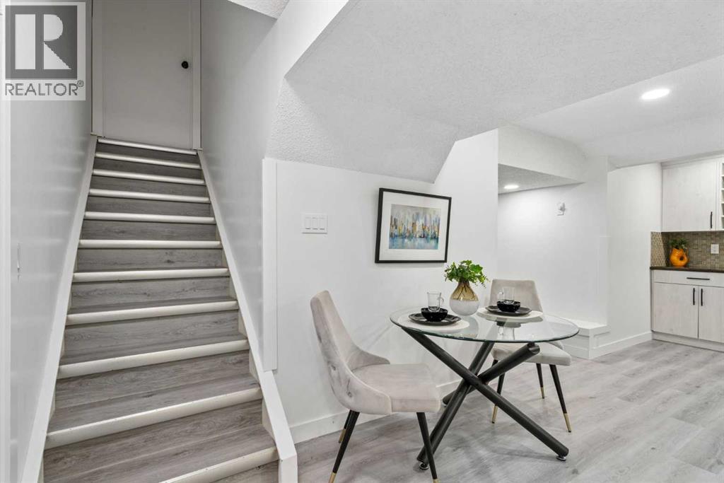 220 Macewan Glen Place Nw, Calgary, Alberta  T3K 2C8 - Photo 33 - A2299432