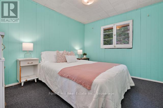 4698 Muskoka Rd 117 Highway, Lake Of Bays, Ontario  P0B 1A0 - Photo 19 - X13108074