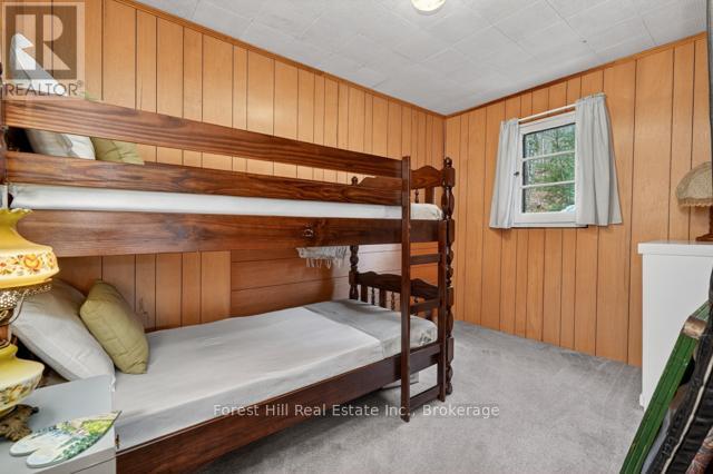 4698 Muskoka Rd 117 Highway, Lake Of Bays, Ontario  P0B 1A0 - Photo 20 - X13108074