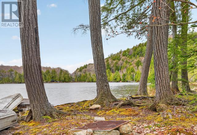 4698 Muskoka Rd 117 Highway, Lake Of Bays, Ontario  P0B 1A0 - Photo 31 - X13108074