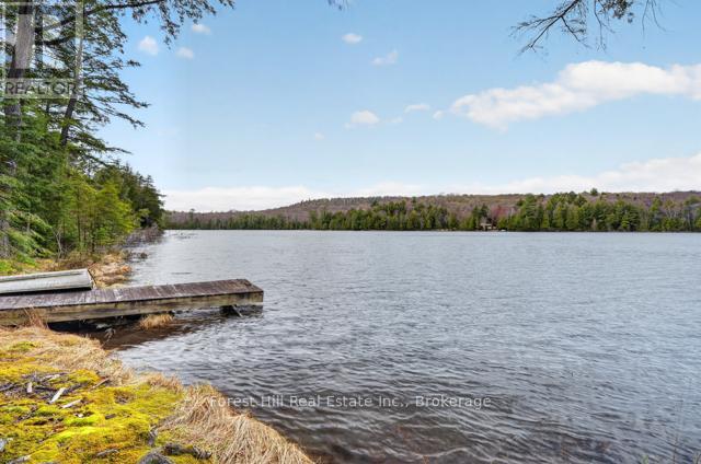 4698 Muskoka Rd 117 Highway, Lake Of Bays, Ontario  P0B 1A0 - Photo 33 - X13108074