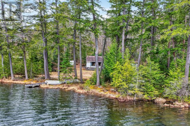 4698 Muskoka Rd 117 Highway, Lake Of Bays, Ontario  P0B 1A0 - Photo 42 - X13108074