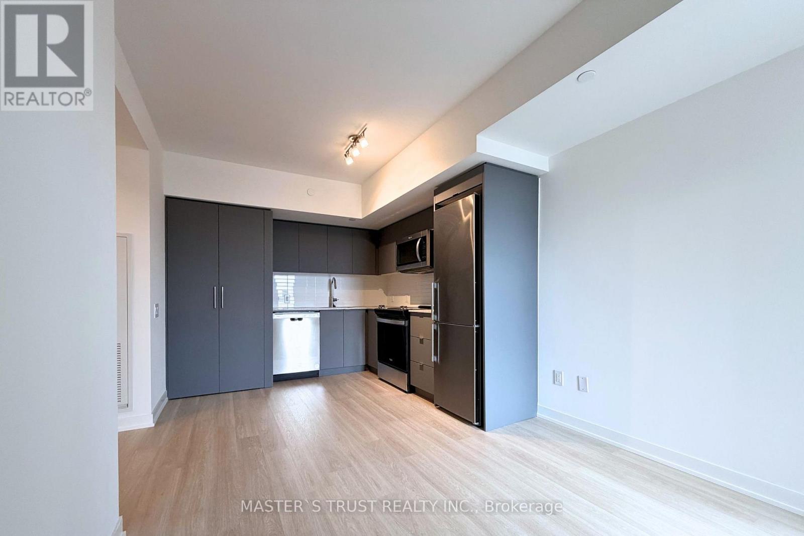 629 - 500 WILSON AVENUE, Toronto, Ontario