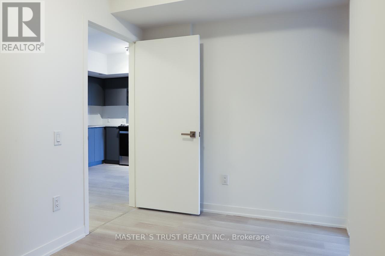 629 - 500 Wilson Avenue, Toronto, Ontario  M3H 0E5 - Photo 10 - C13108062