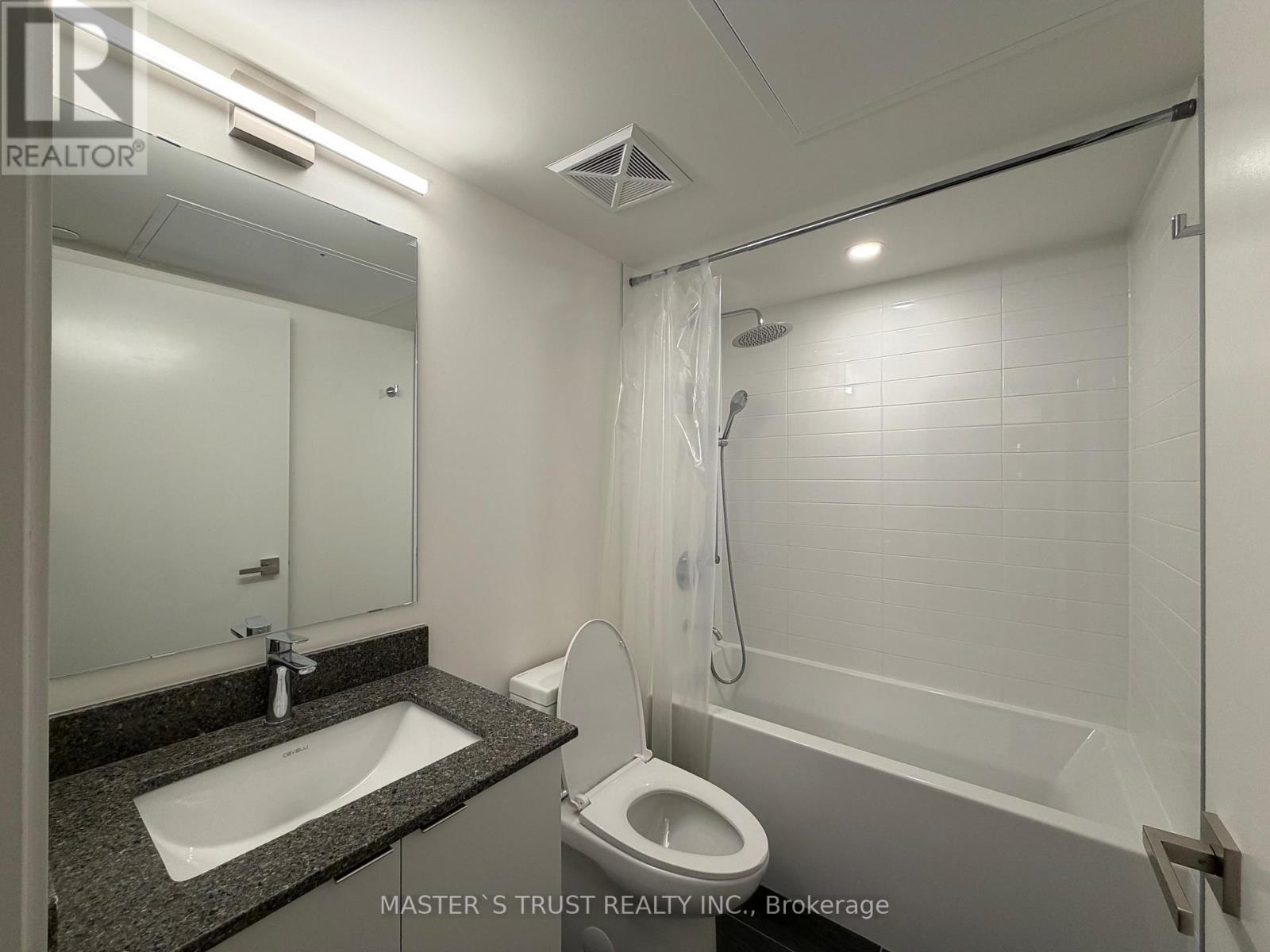 629 - 500 Wilson Avenue, Toronto, Ontario  M3H 0E5 - Photo 11 - C13108062