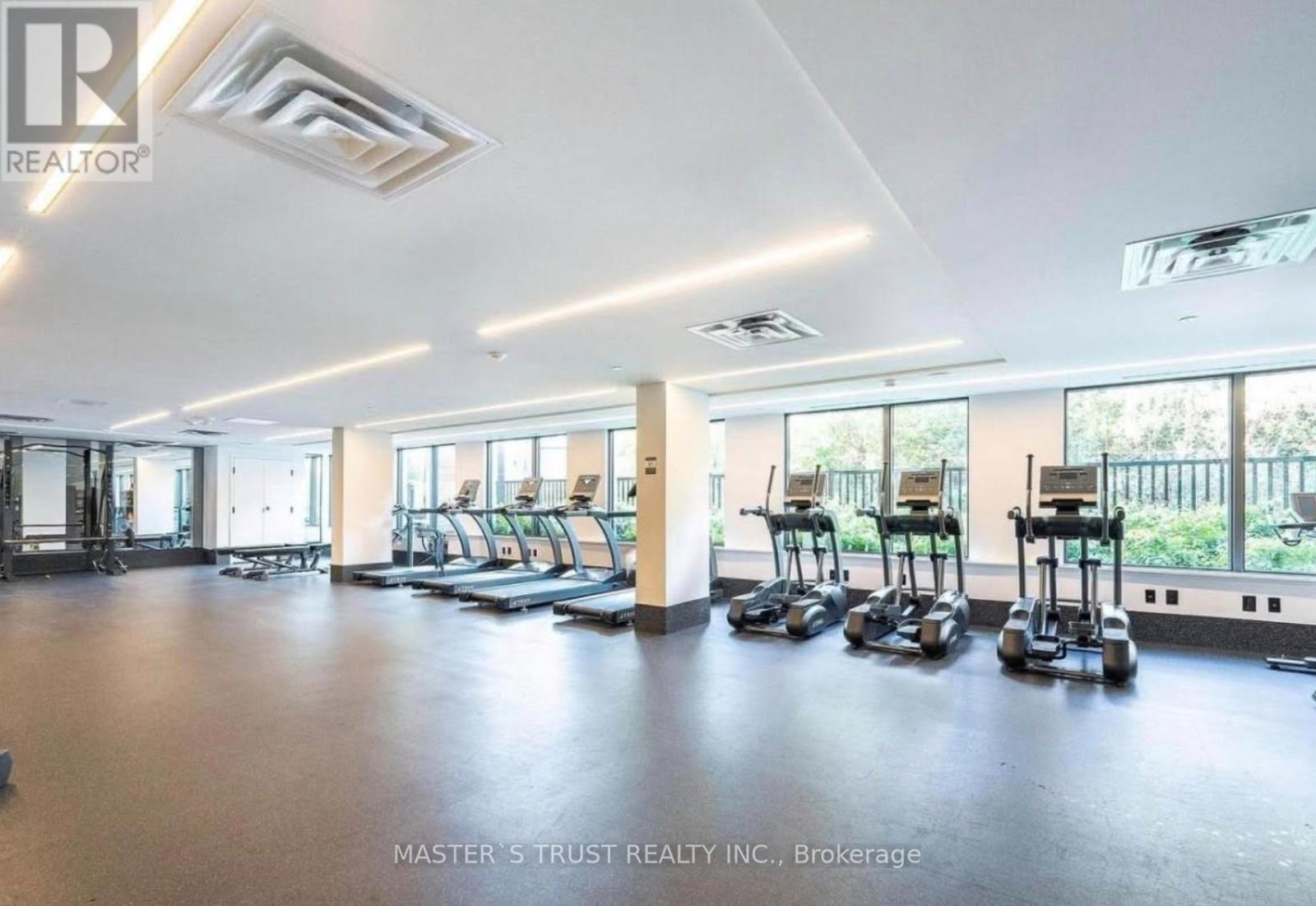 629 - 500 Wilson Avenue, Toronto, Ontario  M3H 0E5 - Photo 15 - C13108062