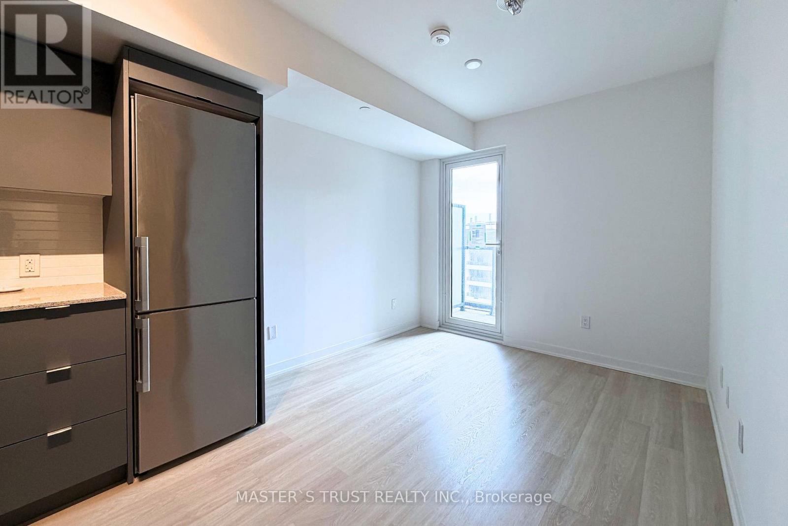 629 - 500 Wilson Avenue, Toronto, Ontario  M3H 0E5 - Photo 2 - C13108062