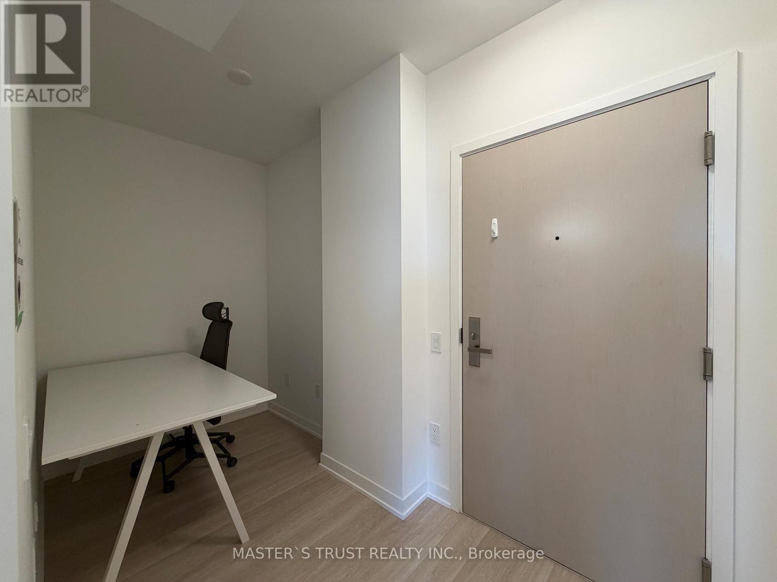 629 - 500 Wilson Avenue, Toronto, Ontario  M3H 0E5 - Photo 3 - C13108062