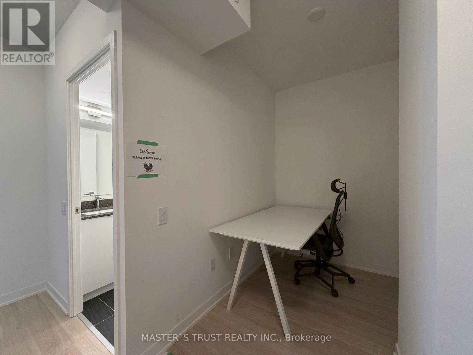 629 - 500 Wilson Avenue, Toronto, Ontario  M3H 0E5 - Photo 4 - C13108062