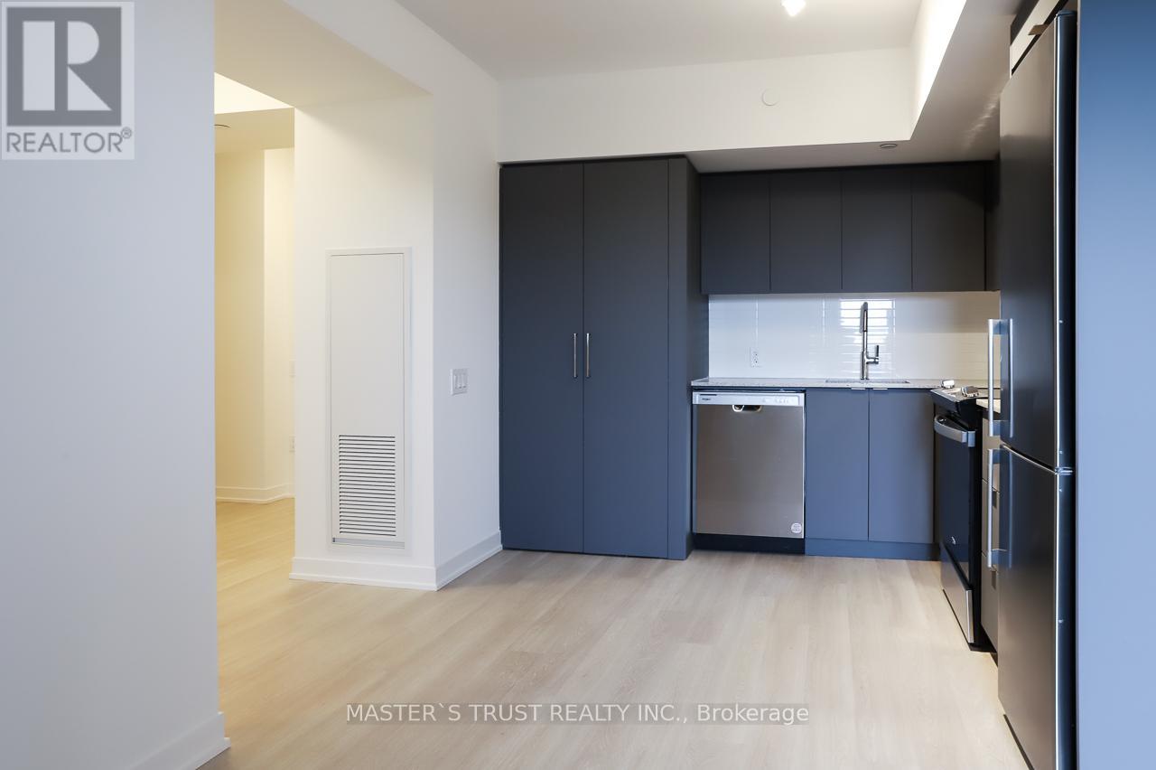 629 - 500 Wilson Avenue, Toronto, Ontario  M3H 0E5 - Photo 5 - C13108062