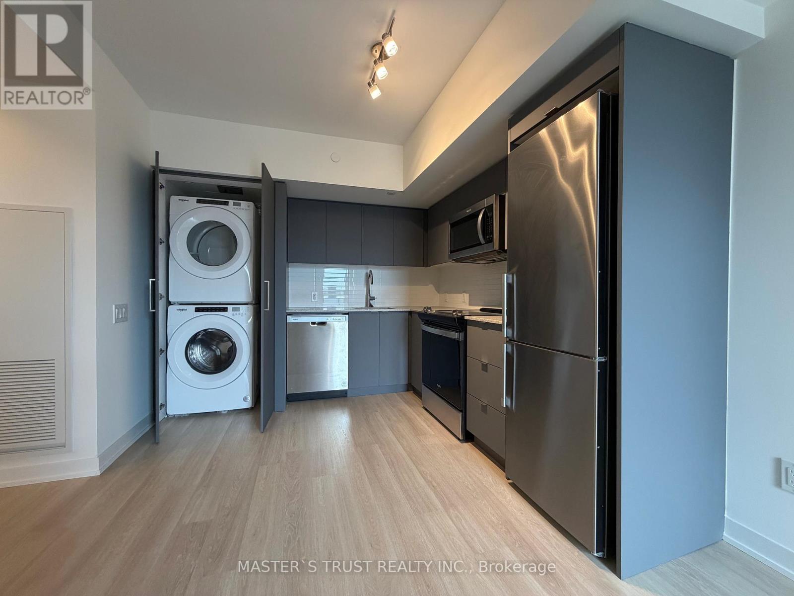 629 - 500 Wilson Avenue, Toronto, Ontario  M3H 0E5 - Photo 6 - C13108062