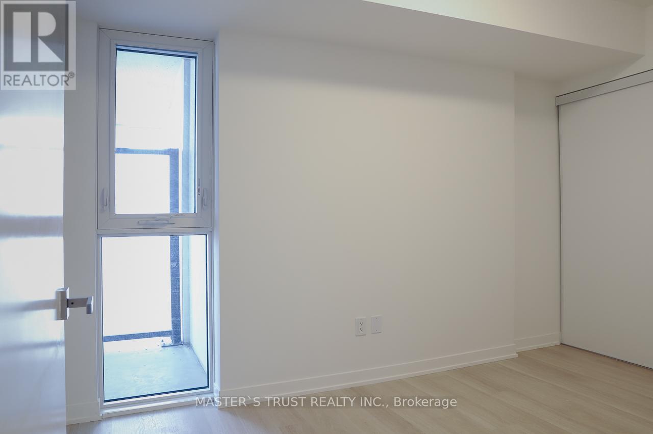 629 - 500 Wilson Avenue, Toronto, Ontario  M3H 0E5 - Photo 9 - C13108062