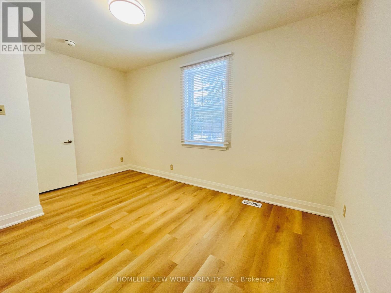 Ground - 76 Holmes Avenue, Toronto, Ontario  M2N 4M2 - Photo 10 - C13108066