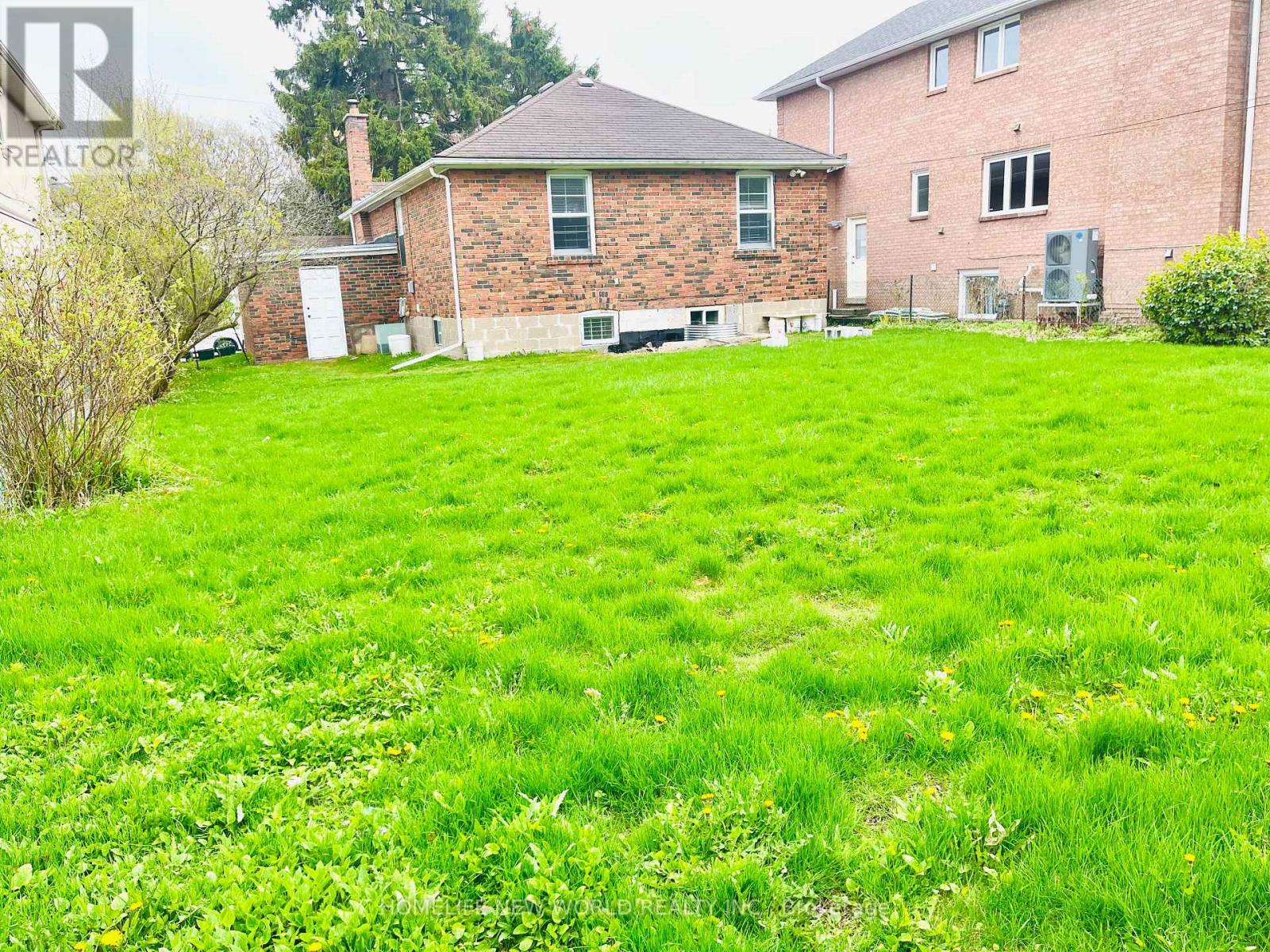 Ground - 76 Holmes Avenue, Toronto, Ontario  M2N 4M2 - Photo 15 - C13108066