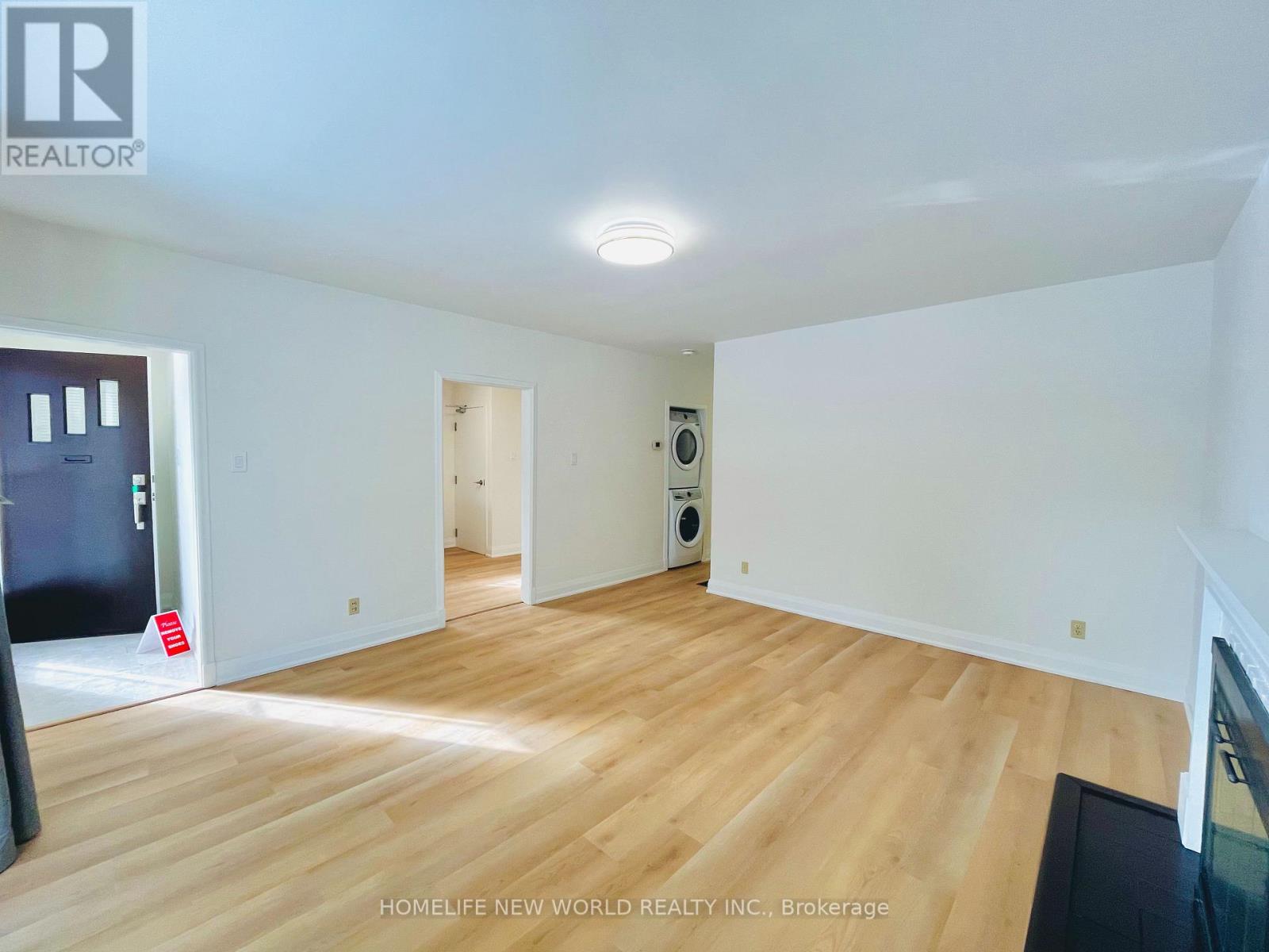 Ground - 76 Holmes Avenue, Toronto, Ontario  M2N 4M2 - Photo 3 - C13108066