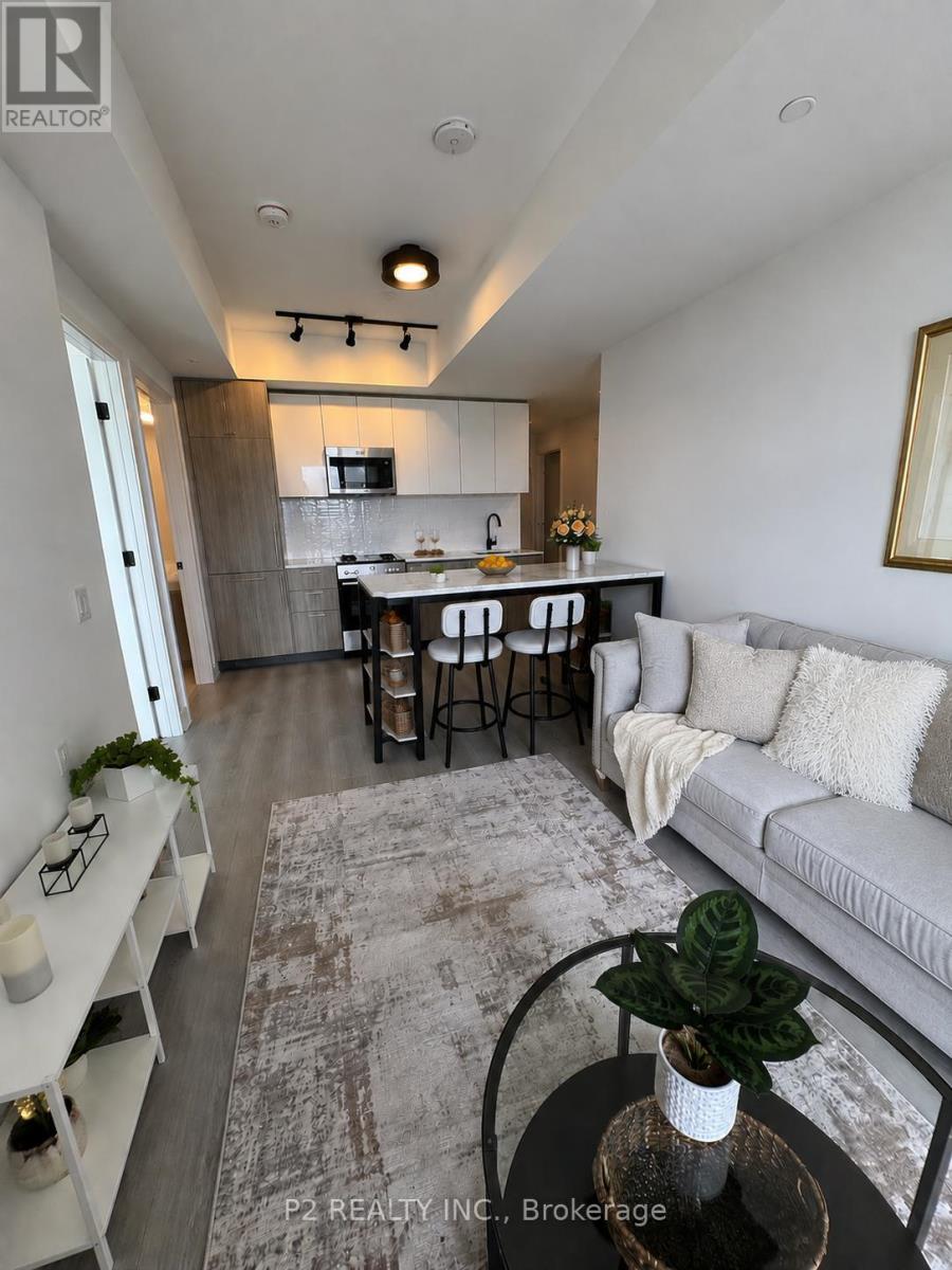 231 - 1635 MILITARY TRAIL, Toronto, Ontario