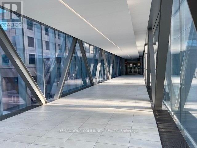 3701 - 88 Harbour Street, Toronto, Ontario  M5J 1B7 - Photo 20 - C13106704