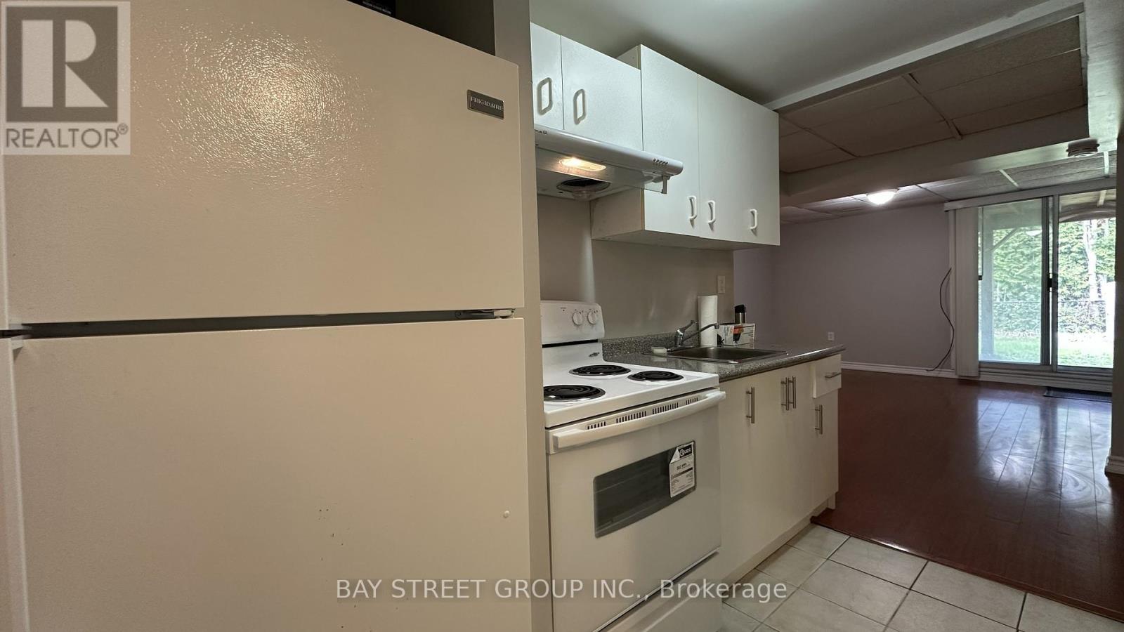Bsmt - 73 Knotty Pine Drive, Whitby, Ontario  L1R 2H3 - Photo 10 - E12955278