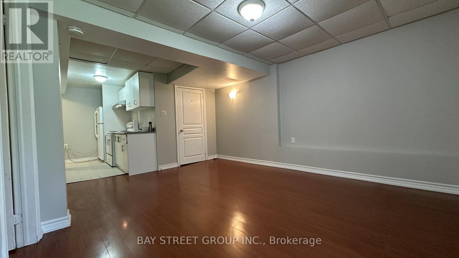Bsmt - 73 Knotty Pine Drive, Whitby, Ontario  L1R 2H3 - Photo 2 - E12955278