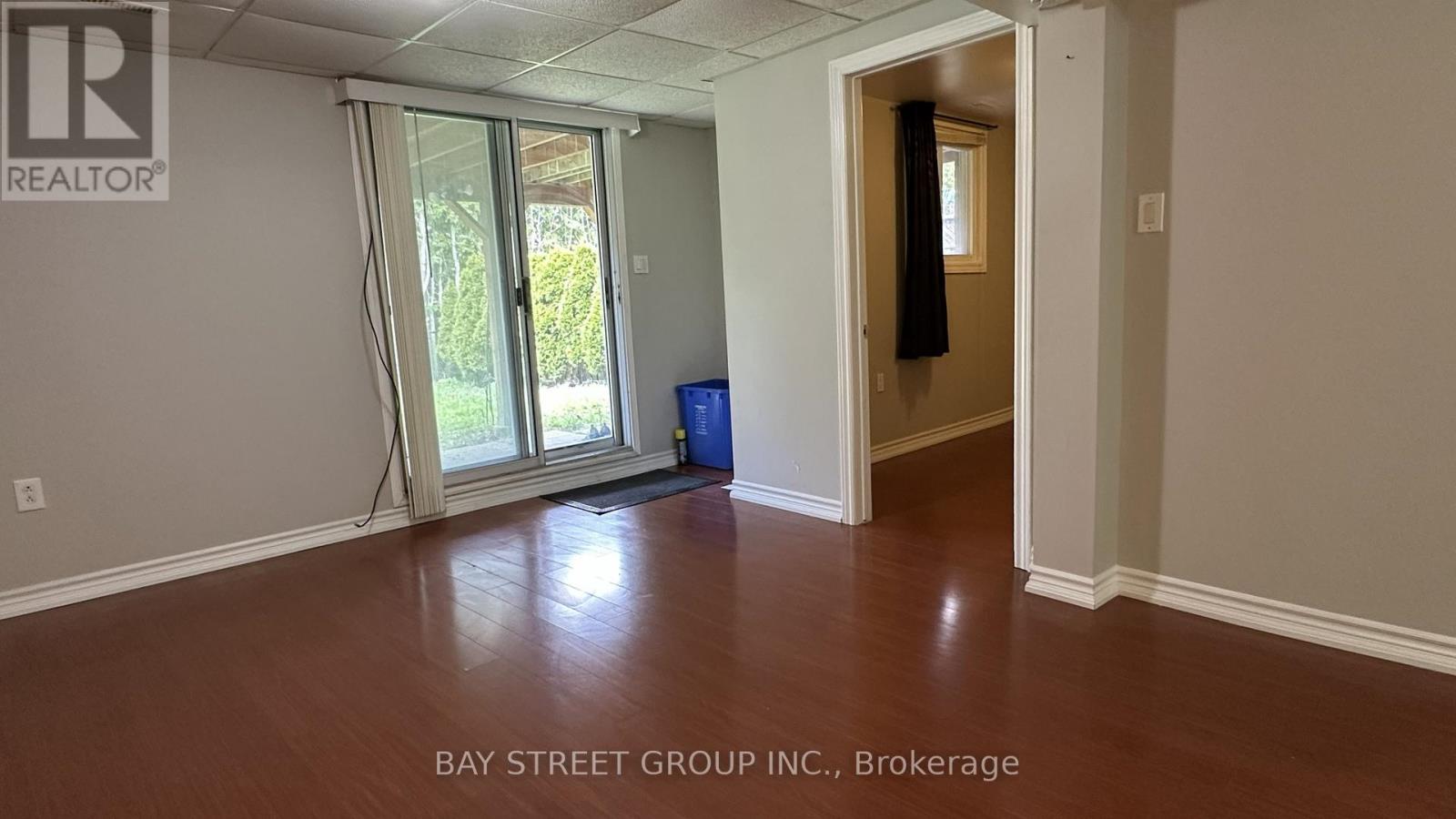 Bsmt - 73 Knotty Pine Drive, Whitby, Ontario  L1R 2H3 - Photo 4 - E12955278