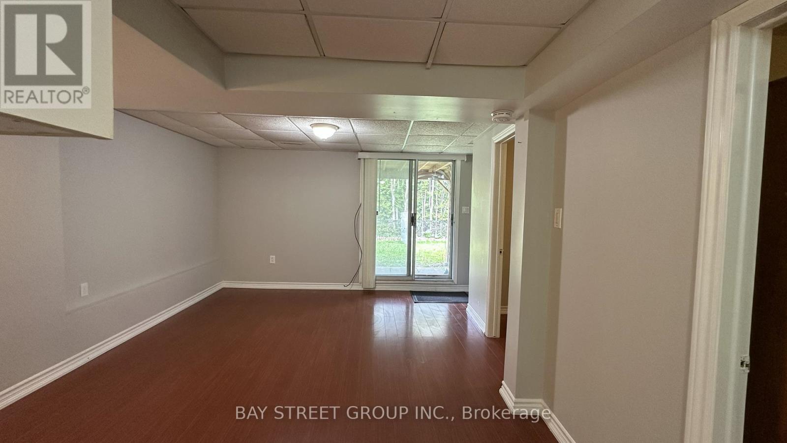 Bsmt - 73 Knotty Pine Drive, Whitby, Ontario  L1R 2H3 - Photo 7 - E12955278