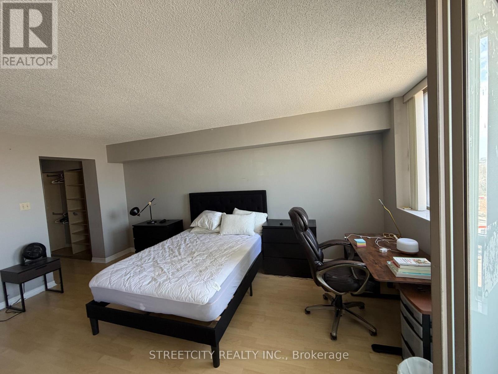 1307 - 695 Richmond Street, London East, Ontario  N6A 5M8 - Photo 13 - X13107512