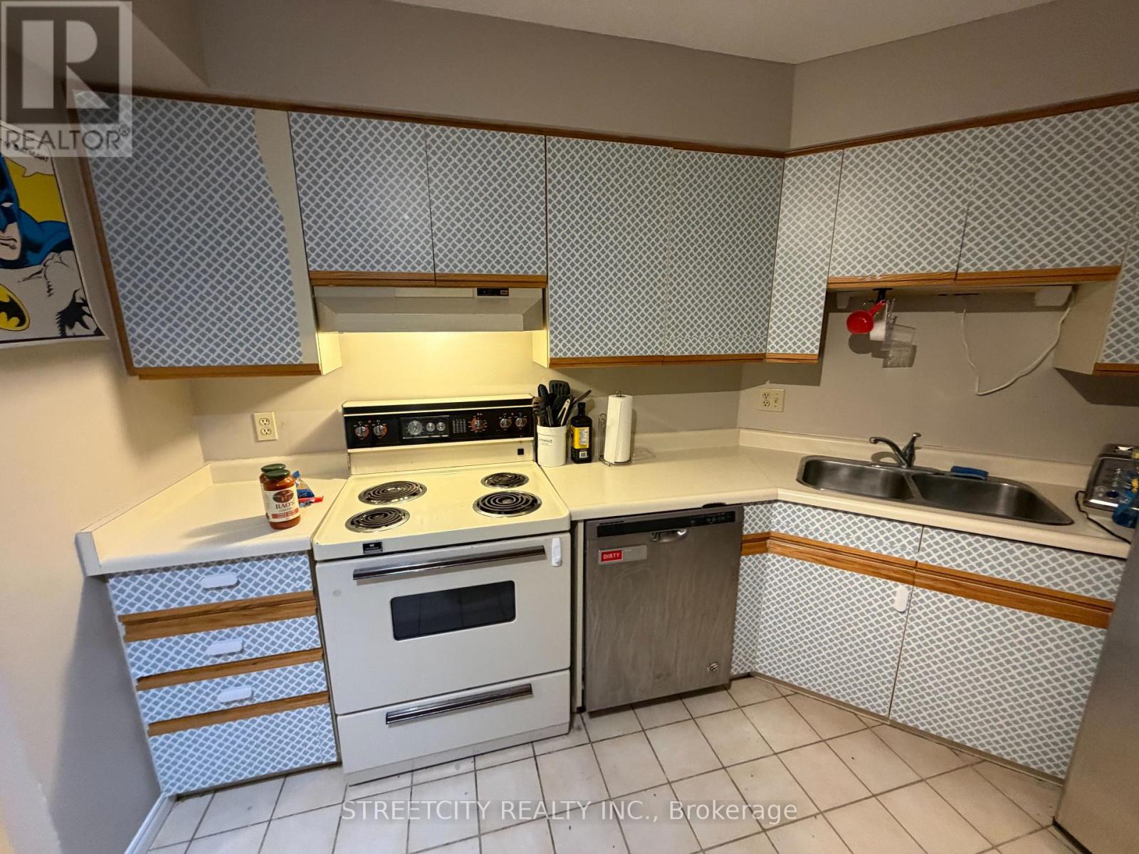 1307 - 695 Richmond Street, London East, Ontario  N6A 5M8 - Photo 10 - X13107512