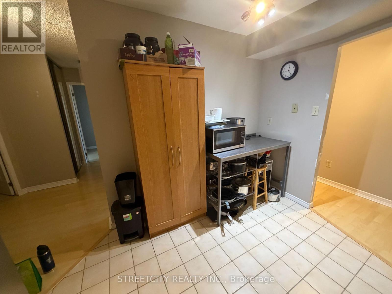 1307 - 695 Richmond Street, London East, Ontario  N6A 5M8 - Photo 11 - X13107512