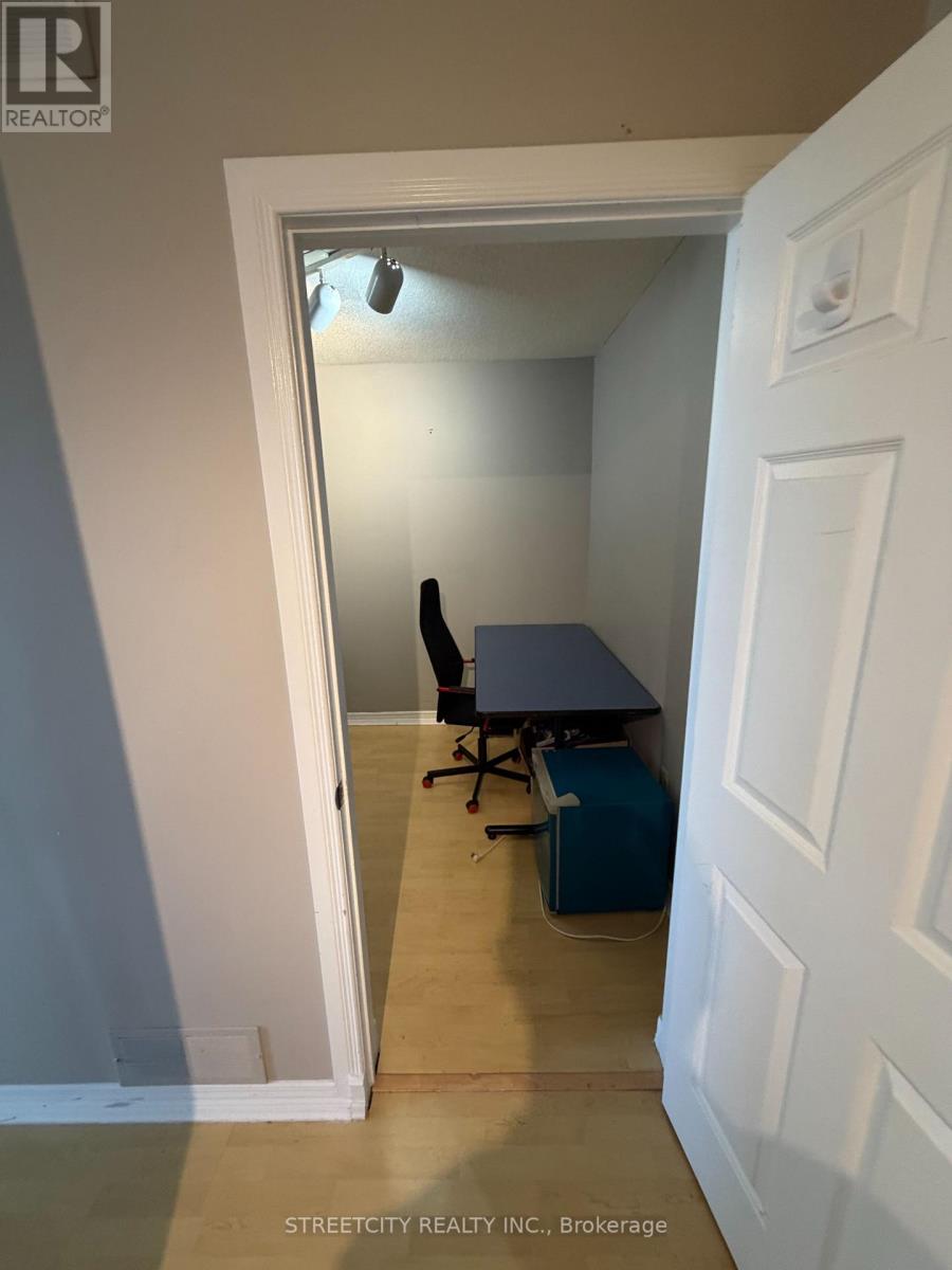 1307 - 695 Richmond Street, London East, Ontario  N6A 5M8 - Photo 19 - X13107512