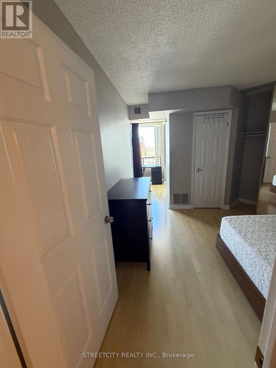 1307 - 695 Richmond Street, London East, Ontario  N6A 5M8 - Photo 17 - X13107512