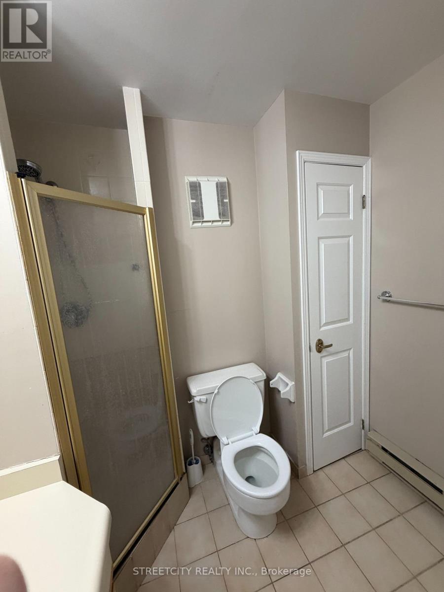 1307 - 695 Richmond Street, London East, Ontario  N6A 5M8 - Photo 22 - X13107512