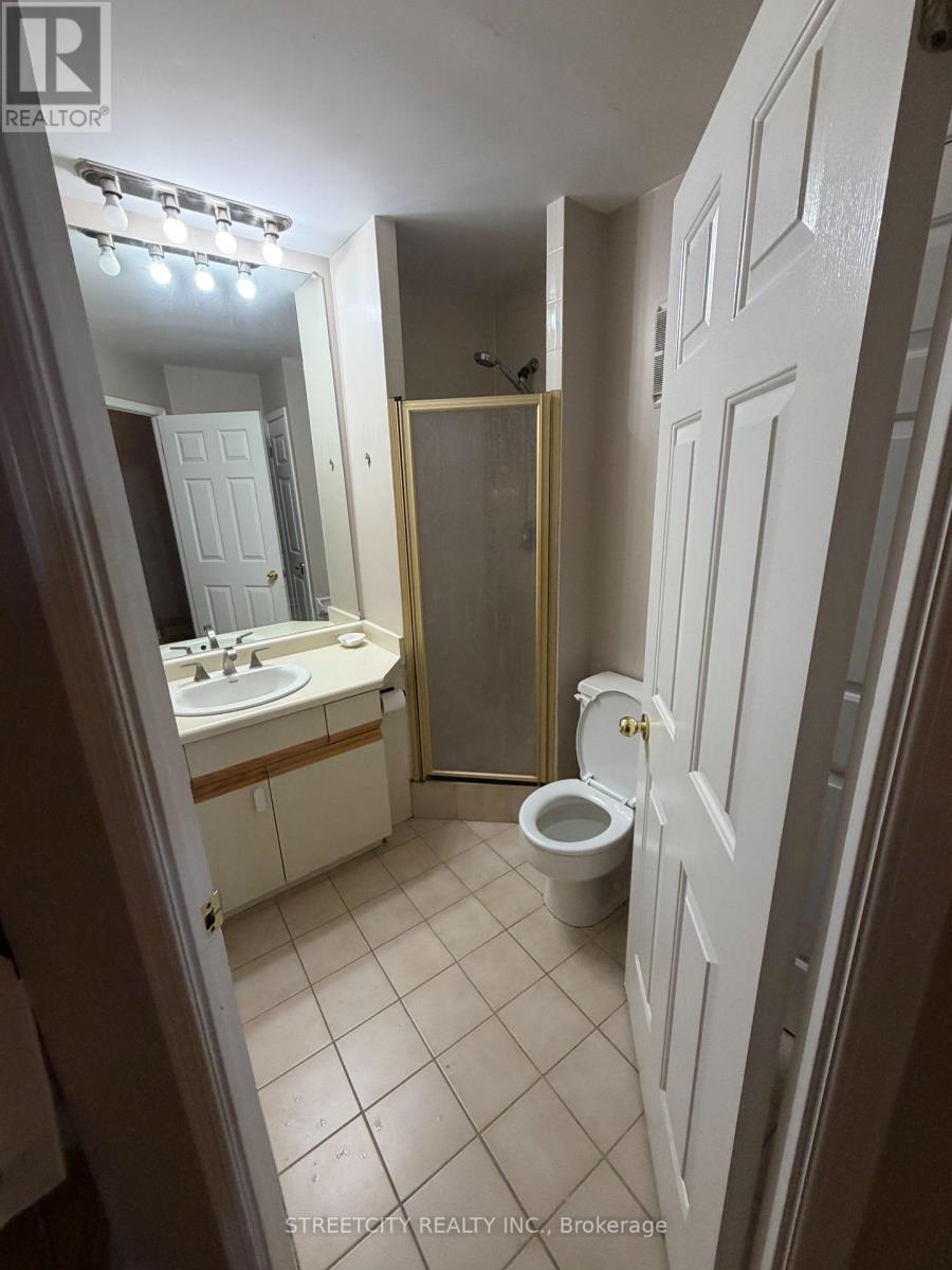 1307 - 695 Richmond Street, London East, Ontario  N6A 5M8 - Photo 21 - X13107512