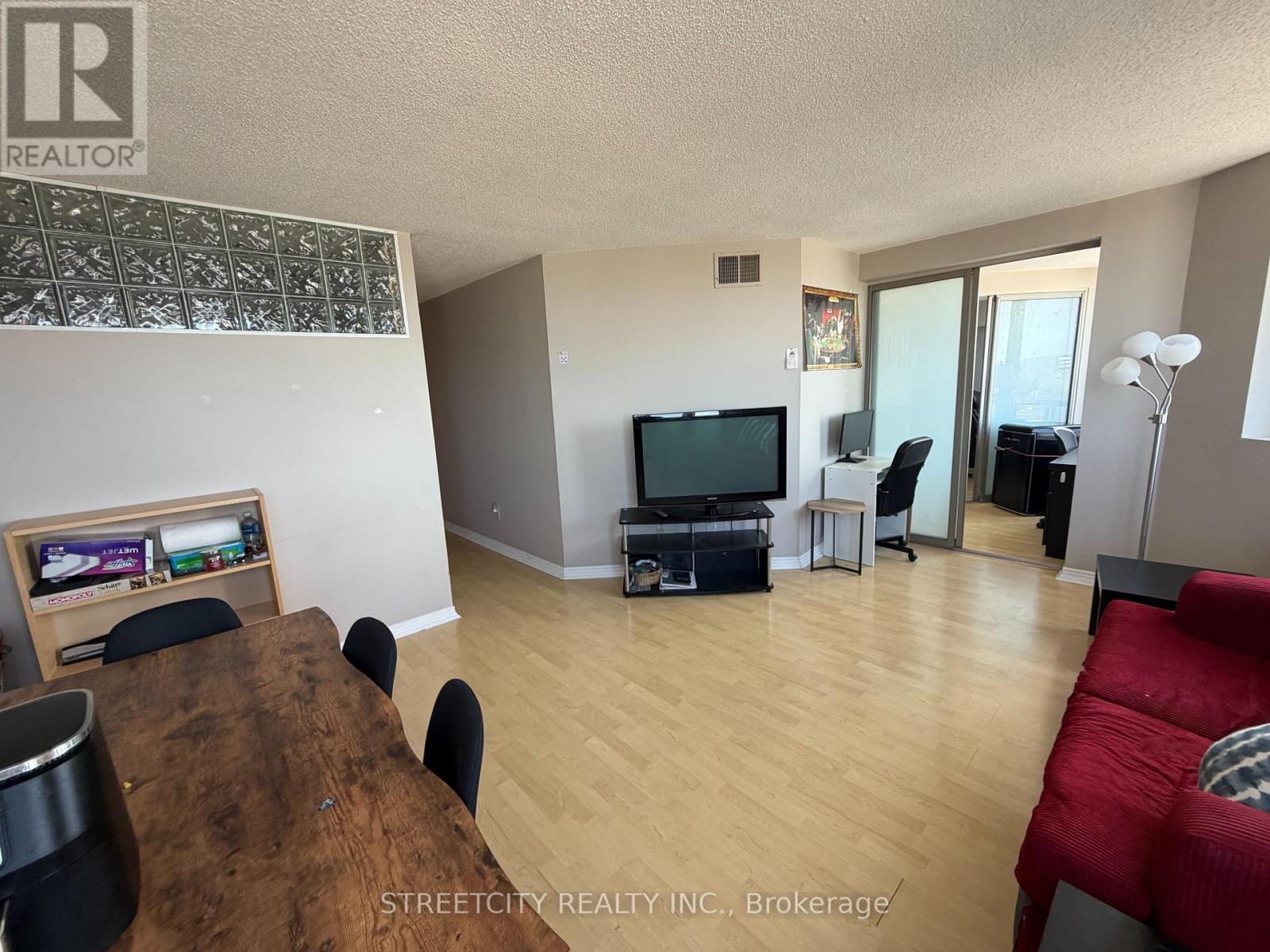 1307 - 695 Richmond Street, London East, Ontario  N6A 5M8 - Photo 6 - X13107512