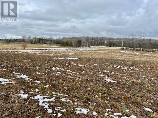 Lot #1 - 000 Armstrong Road, Drummond/north Elmsley, Ontario  K7A 4S4 - Photo 15 - X12545610